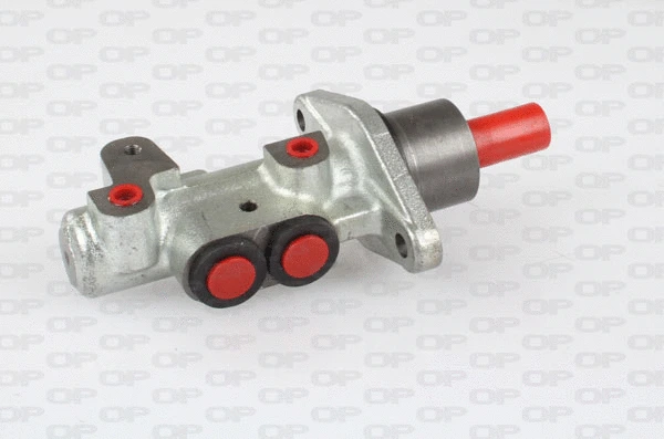 Maître-cylindre de frein OPEN PARTS FBM1048.00