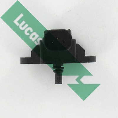 Capteur, pression de suralimentation LUCAS SEB1543