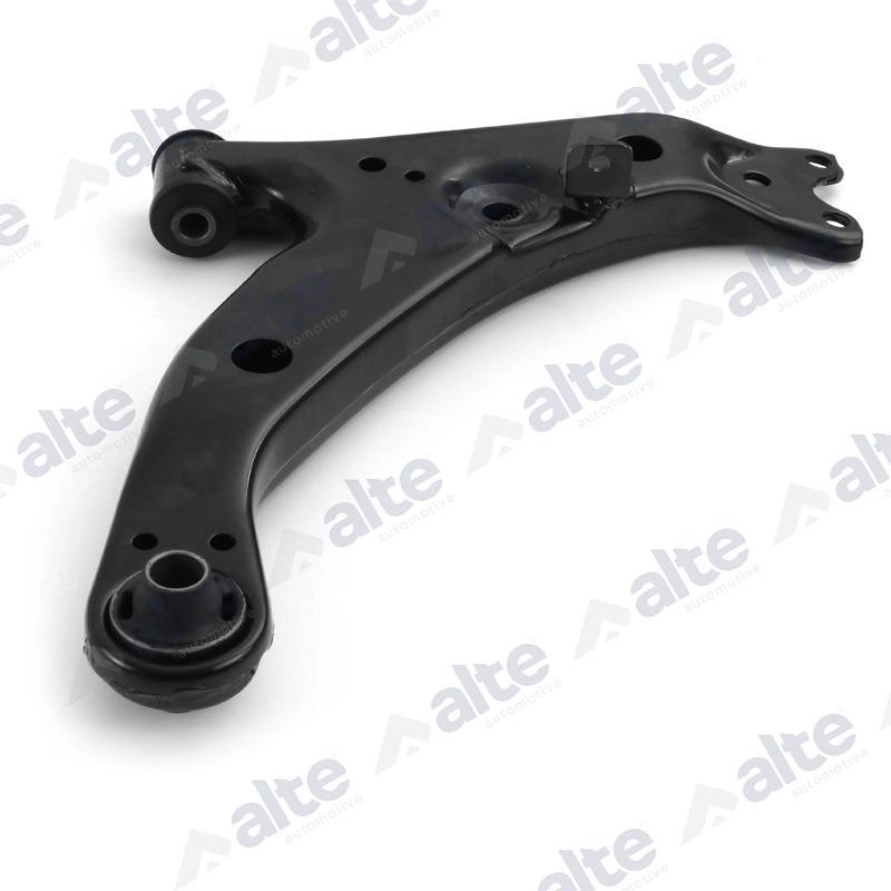 Bras de liaison, suspension de roue ALTE AUTOMOTIVE 80645AL