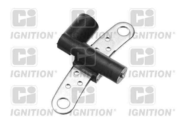 Capteur d'angle, vilebrequin QUINTON HAZELL XREV314