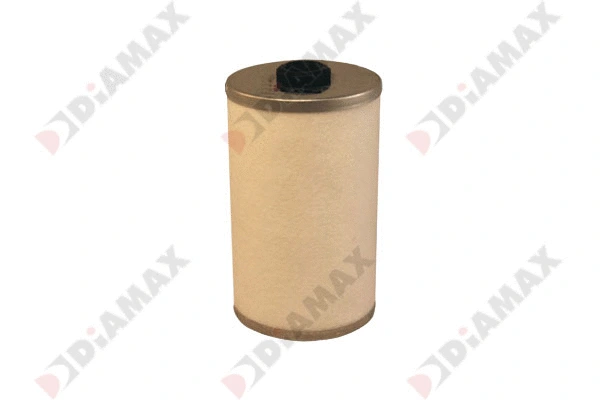 Filtre à carburant DIAMAX DF3394
