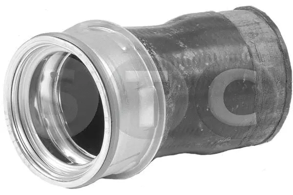 Gaine de suralimentation STC T409758