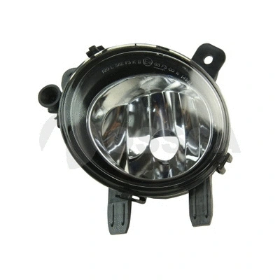 Projecteur antibrouillard OSSCA 34625