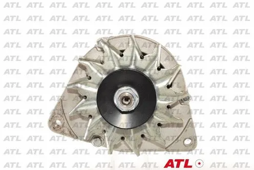 Alternateur ATL Autotechnik L 31 380
