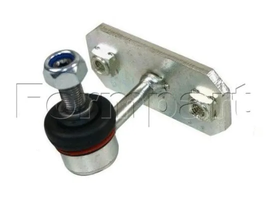 Entretoise/tige, stabilisateur FORMPART 4208062
