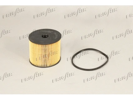 Filtre à carburant FRIGAIR FL03.401