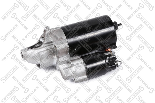 Démarreur STELLOX 06-10094-SX