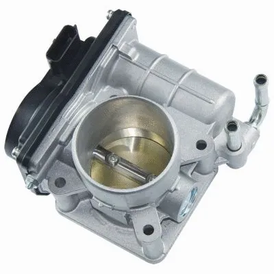 Corps papillon GAUSS GI7119