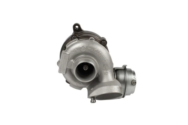 Turbocompresseur, suralimentation APPROVED GREEN ADBM31803GC