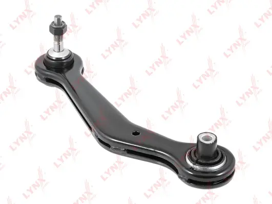 Bras de liaison, suspension de roue LYNXAUTO C5077R