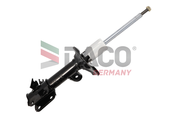 Amortisseur DACO Germany 452517L