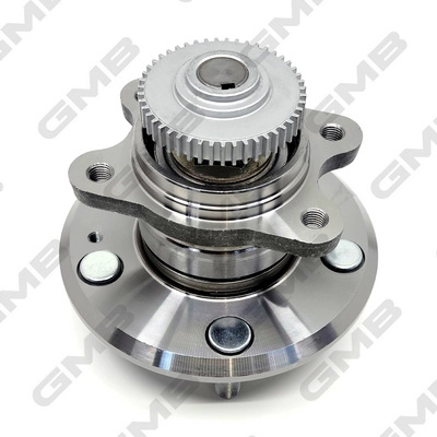 Moyeu de roue GMB GH33740T