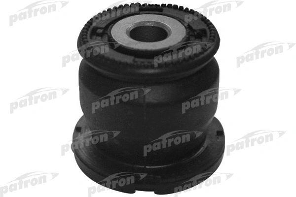 Suspension, bras de liaison PATRON PSE1821