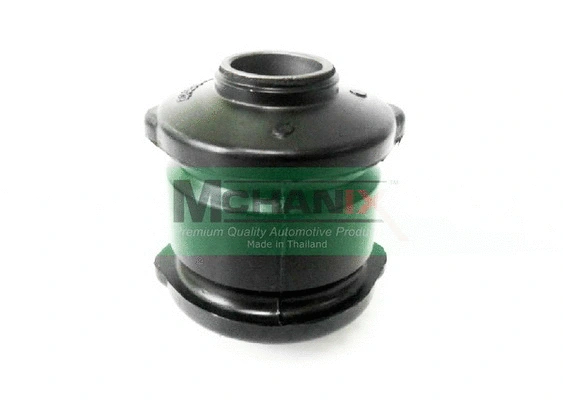 Suspension, bras de liaison Mchanix TOCAB-083