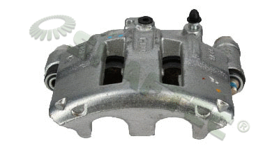 Étrier de frein SHAFTEC BC105R