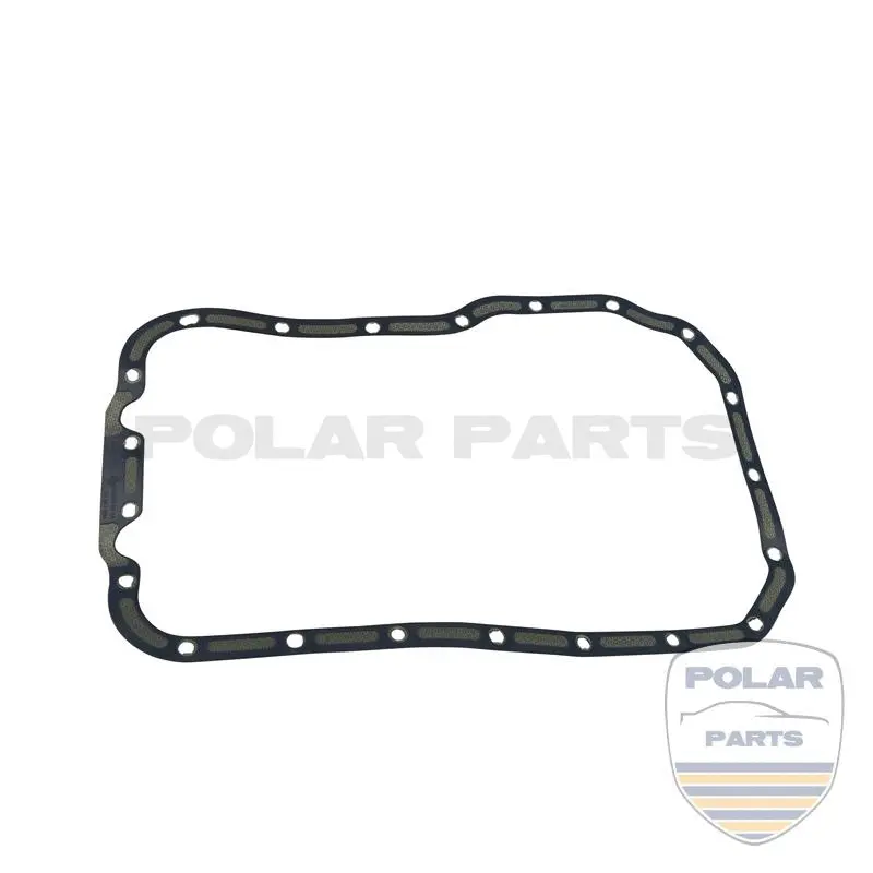 Joint, carter d'huile POLAR PARTS 10001559
