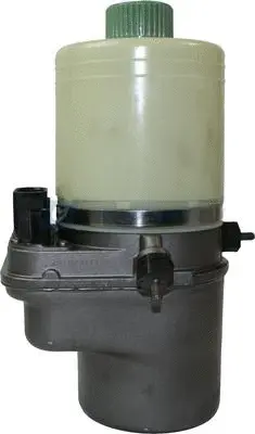 Pompe hydraulique, direction MOTORHERZ G3015HG