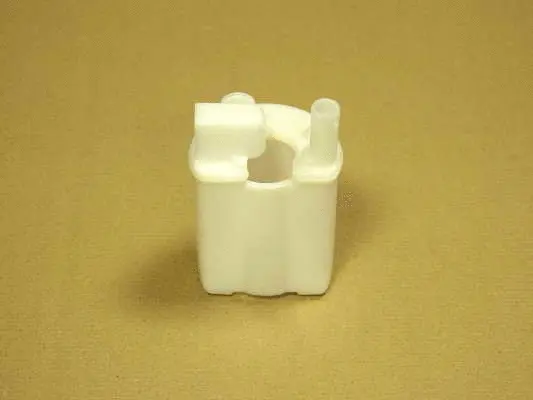 Filtre à carburant SCT - MANNOL ST 399