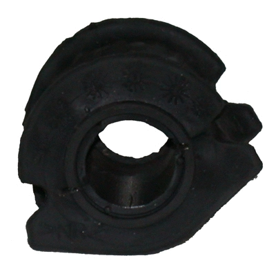 Suspension, stabilisateur BIRTH 4534