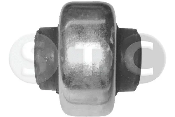 Suspension, bras de liaison STC T404033