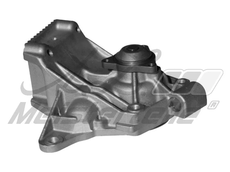 Pompe à eau, refroidissement du moteur A.Z. Meisterteile AZMT-30-100-1260