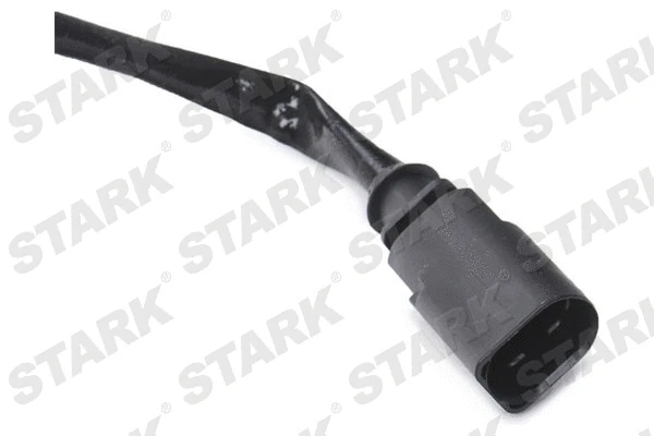 Capteur, température des gaz Stark SKEGT-1470148