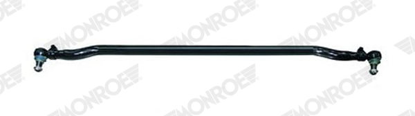 Barre de connexion MONROE L92I22