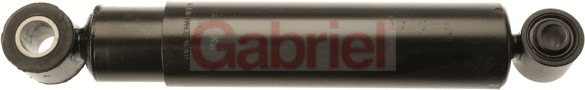 Amortisseur GABRIEL 40194