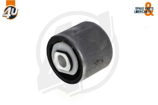 Suspension, bras de liaison 4U Autoparts P67482
