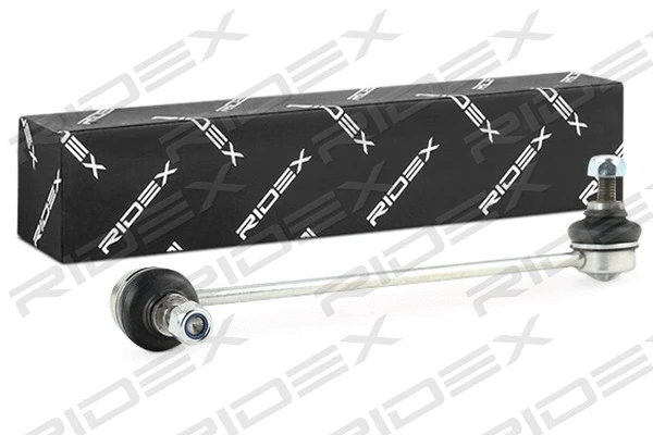 Entretoise/tige, stabilisateur RIDEX 3229S0682