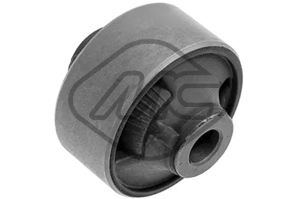 Suspension, bras de liaison Metalcaucho 06134