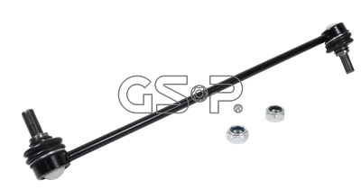 Entretoise/tige, stabilisateur GSP-BR S050131