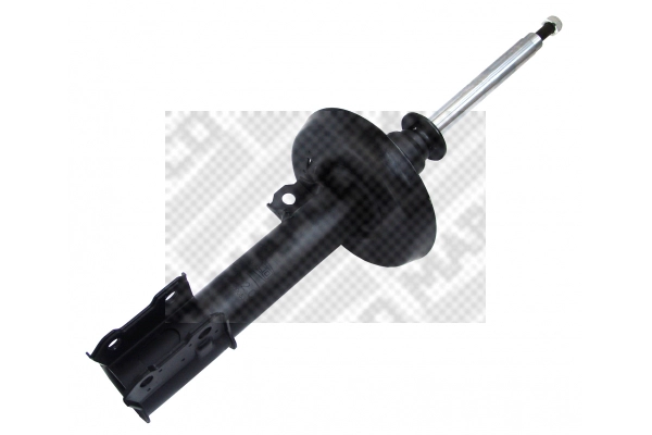 Amortisseur MAPCO 20720