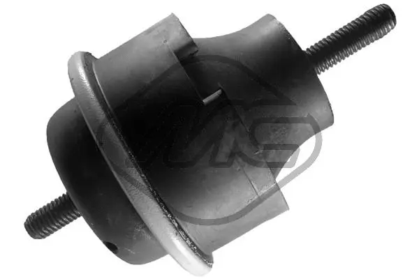 Support moteur Metalcaucho 006971