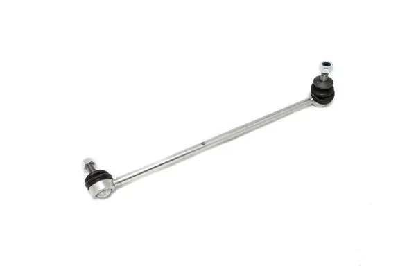 Entretoise/tige, stabilisateur CWORKS F250R0026