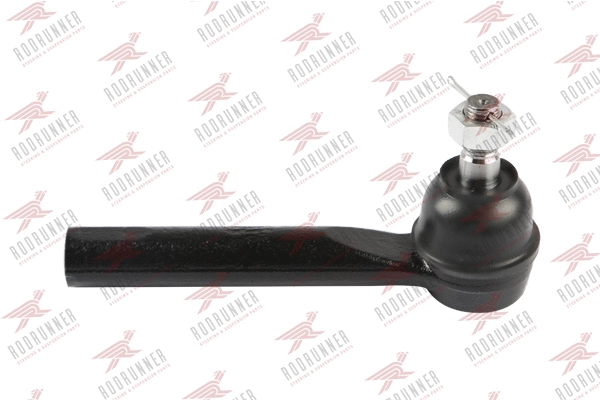 Rotule de barre de connexion RODRUNNER TR-N-1021