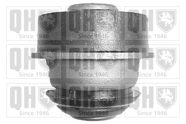 Suspension, bras de liaison QUINTON HAZELL EMS8070