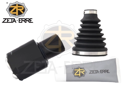 Jeu de joints, arbre de transmission ZETA-ERRE ZR8248