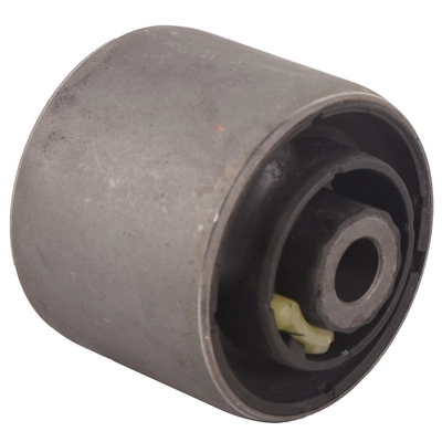 Suspension, bras de liaison BAPMIC BACB11-544078