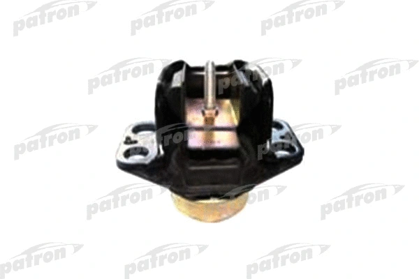 Support moteur PATRON PSE3136