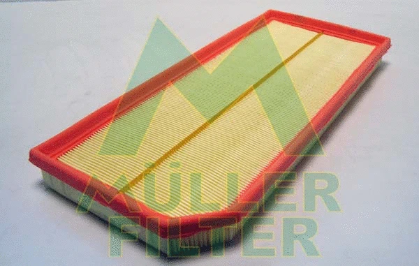 Filtre à air MULLER FILTER PA3521