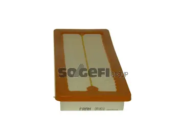 Filtre à air FRAM CA10518