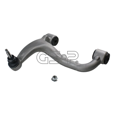 Bras de liaison, suspension de roue GSP-BR S060246