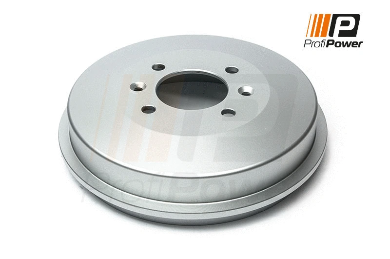 Tambour de frein ProfiPower 6B2031