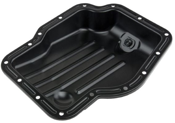 Carter d'huile MTR 12220747