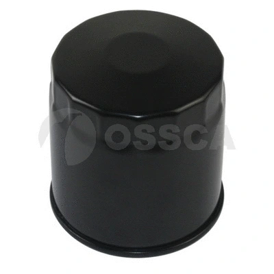 Filtre à huile OSSCA 09168