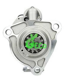 Démarreur GECO M501171A