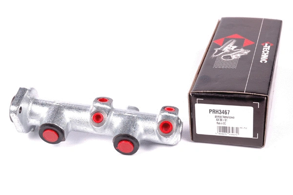 Maître-cylindre de frein PROTECHNIC PRH3467