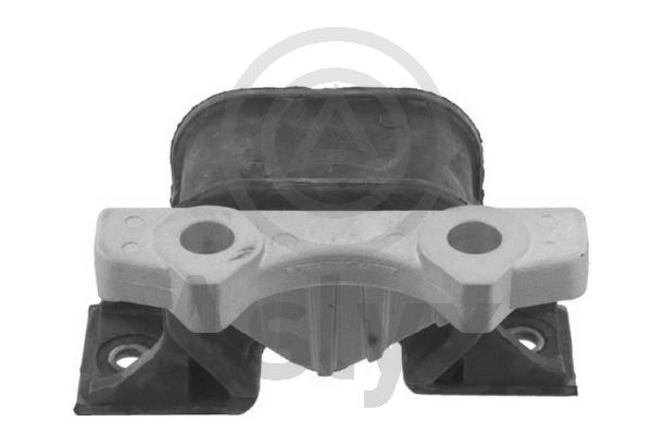 Support moteur Aslyx AS-202150
