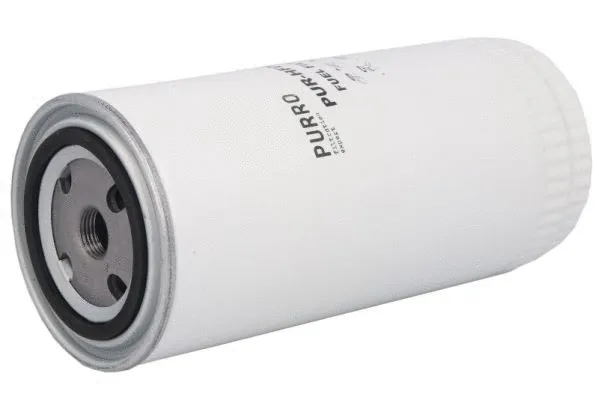 Filtre à carburant PURRO PUR-HF0035